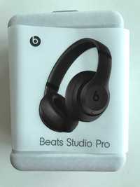 Слушалки Beats Studio Pro Over-Ear