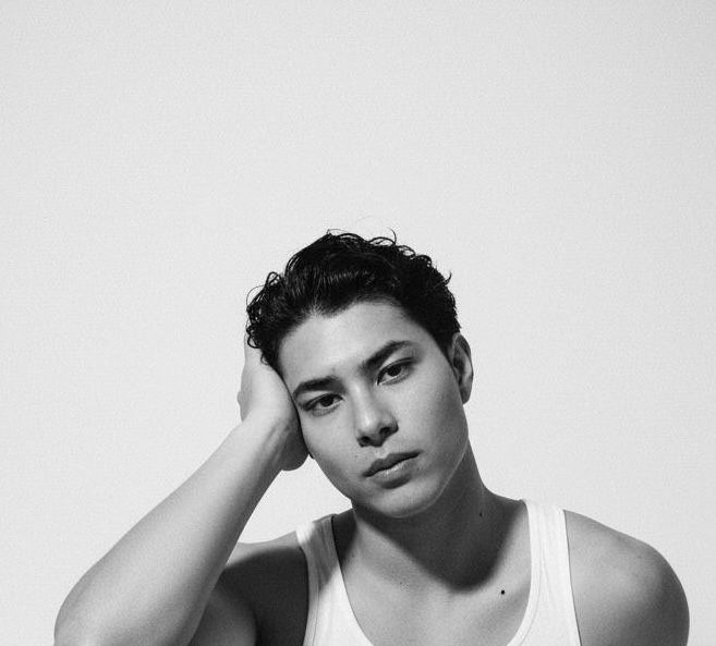 Репетитор по английскому языку