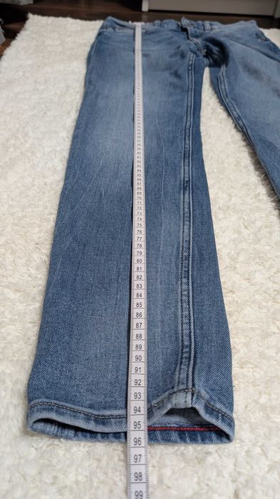 Дрехи Tommy Hilfiger