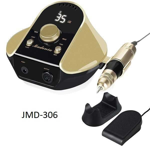 Електрическа пила JMD-306 – 45 W-35000- оборота