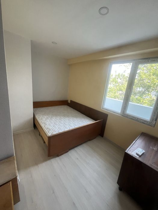 Дава се под наем Едностаен апартамент в Видин, Вида 1 - 45 кв.м за 193.8 € - Снимка #14