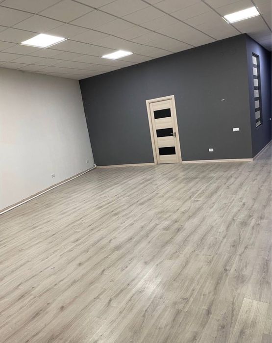 Аренда ПодОфис Ориентир  Гувд 100м2