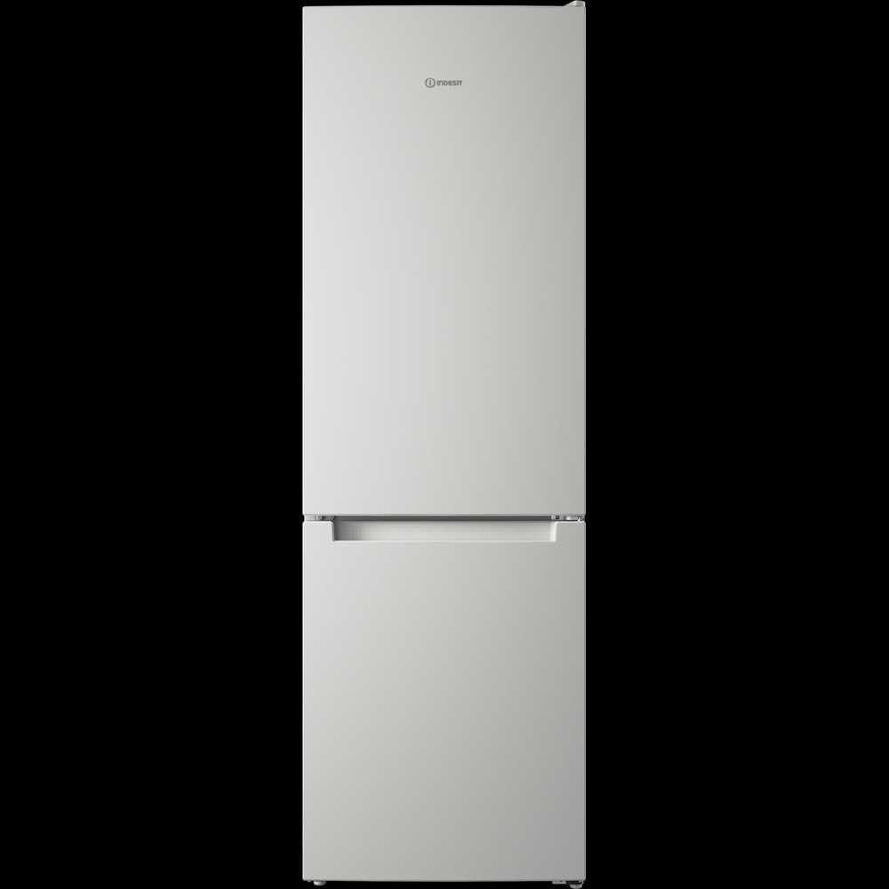 холодильник INDESIT ITS 4180 W NO FROST В розницу по оптов цене