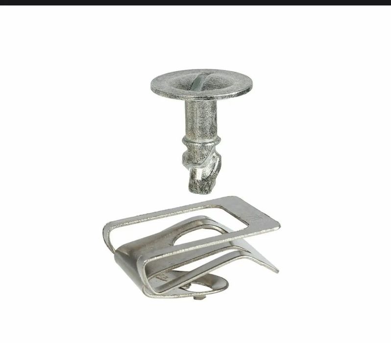 Болт крепления защиты двигателя VW, Audi