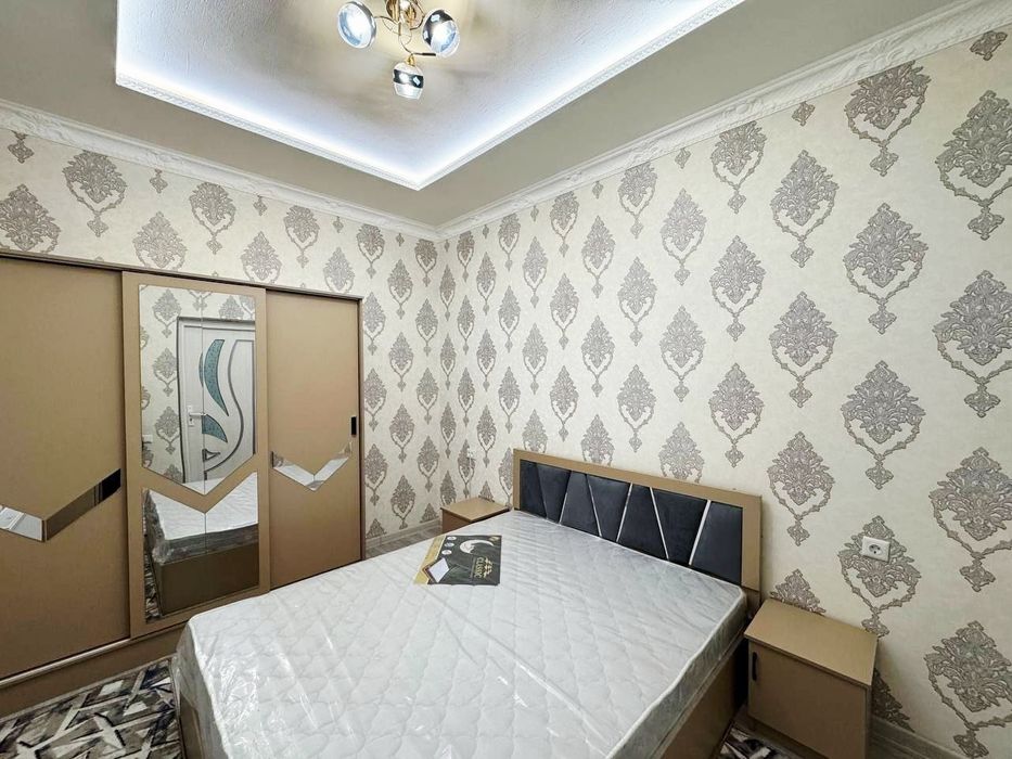 Вакзал квартира аренда самарқанд