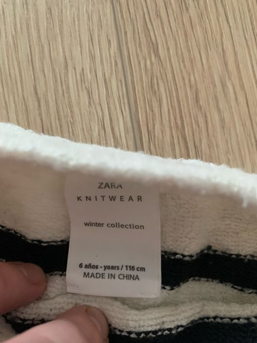 set mama si fiica S-M si 6-8ani