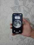 Iphone 15 pro max lux yevropa. 512 gb
