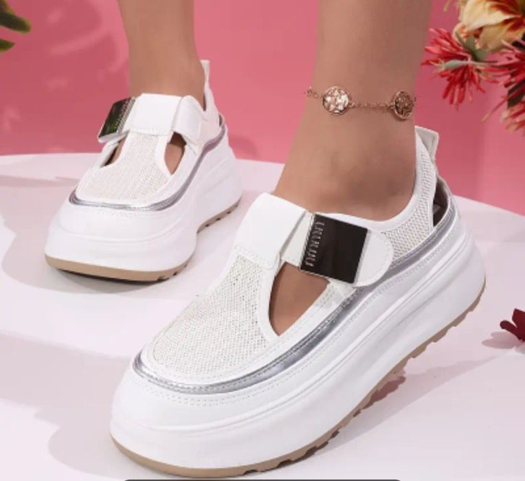 продам состояние отличное