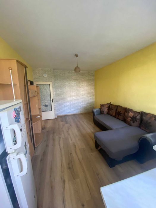 Дава под Наем 1-СТАЕН град София, Люлин 6