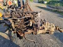 Motor man 8.163 taf
