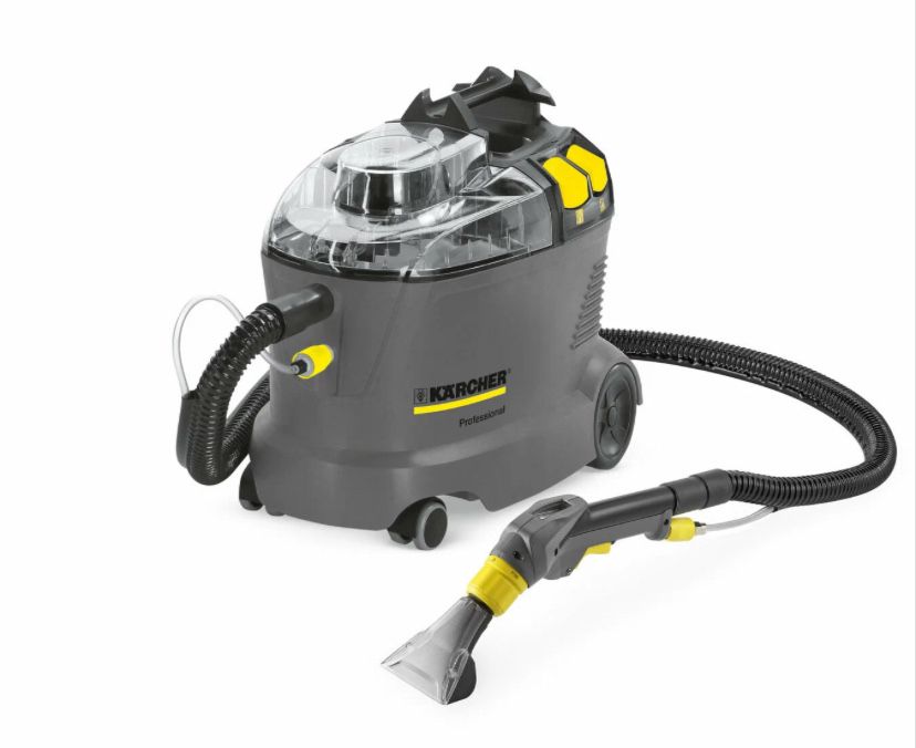 Сдам в аренду керхер моющий 5000 сутки с доставкой на дом