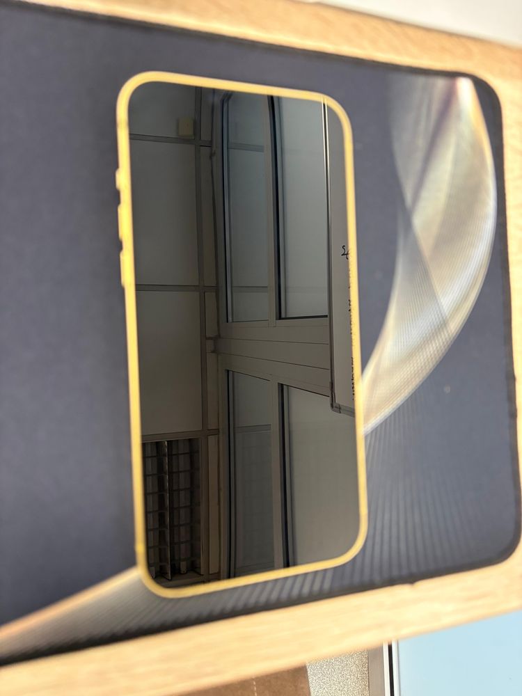 iPhone 14 plus в отличном состоянии