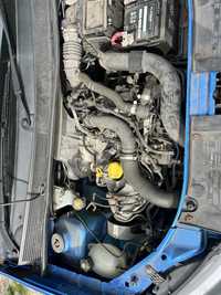 Vand motor 0.9 tce Dacia Sandero/Logan/Mcv-