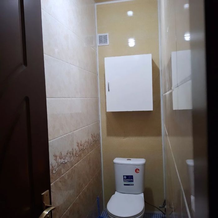 Srochna sergeli ziyolilar mahallasida orientr aeroport