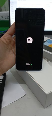 Xiaomi redmi note 11 128гб (шардара)