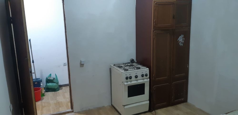 Сдам комнату в мкр Акжар