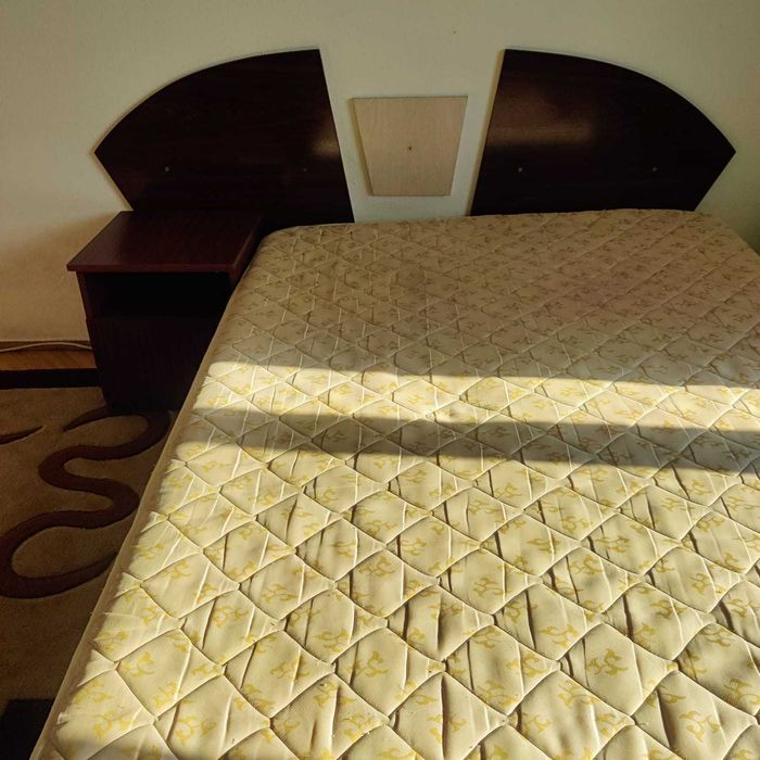 Apartament de inchiriat in Pacurari, Iasi