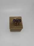 Inel aur 18k 5.77gr (r)