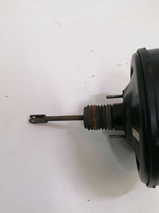 Tulumba pompă servo frână Opel Astra H 13 216 085 AK 1.6 i