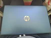 Vând laptop HP 15.6" Pavilion 32 GB RAM, SSD, AMD 7 5700 U