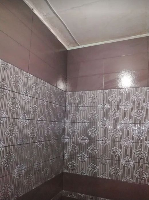 Кафельщик плиточник. Качественно укладываю керамогранит кафель мозайку