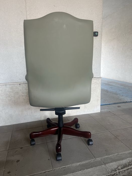 Конферентен офис  стол COUNCILL