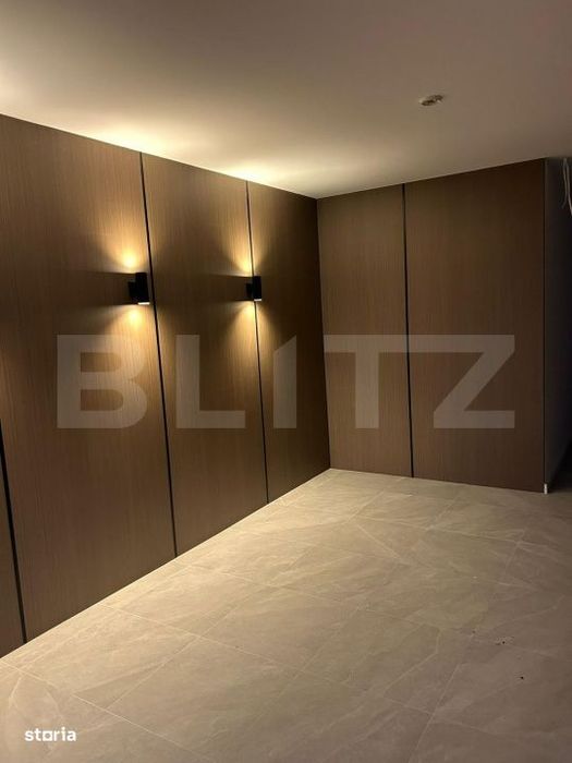 Apartament de vanzare, cu 2 camere, 54 mp, zona Calea Torontalului