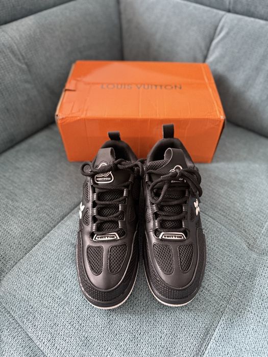 LV Skates marimea 45