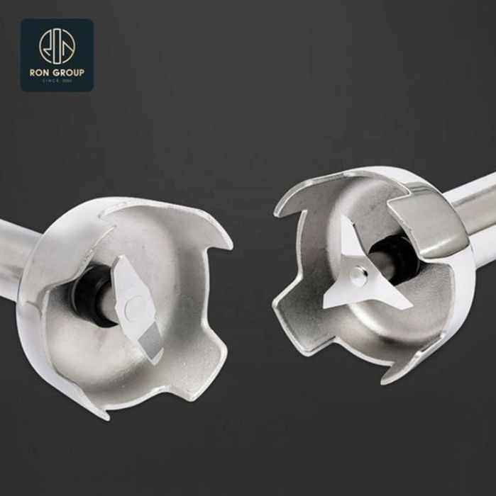 Ruchnoy blender. PROFESSIONAL  darajadagi  blender. ручной блендер