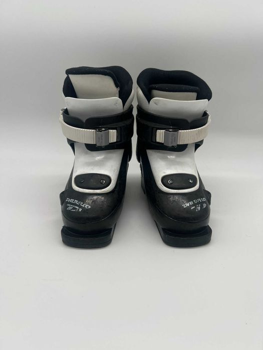 Clapari ski schi copii Dalbello Sport1 marime EUR:28