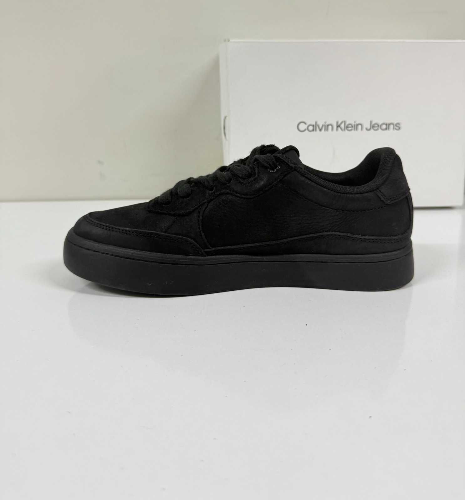 Calvin Klein Jeans