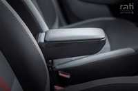 Cotiera Armster S Opel Astra Zafira Combo Corsa Mokka CrosslandX Meriv