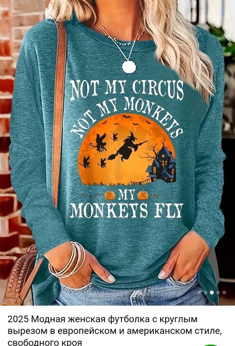 Футболка женская! Новая!