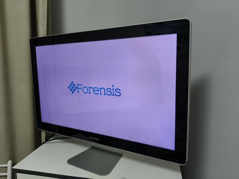 Телевизор продам