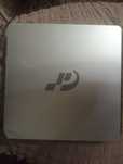 Sony PlayStation 4