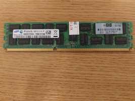 Memorie RAM Server 8GB Samsung M393B1K70CH0-YH9Q5