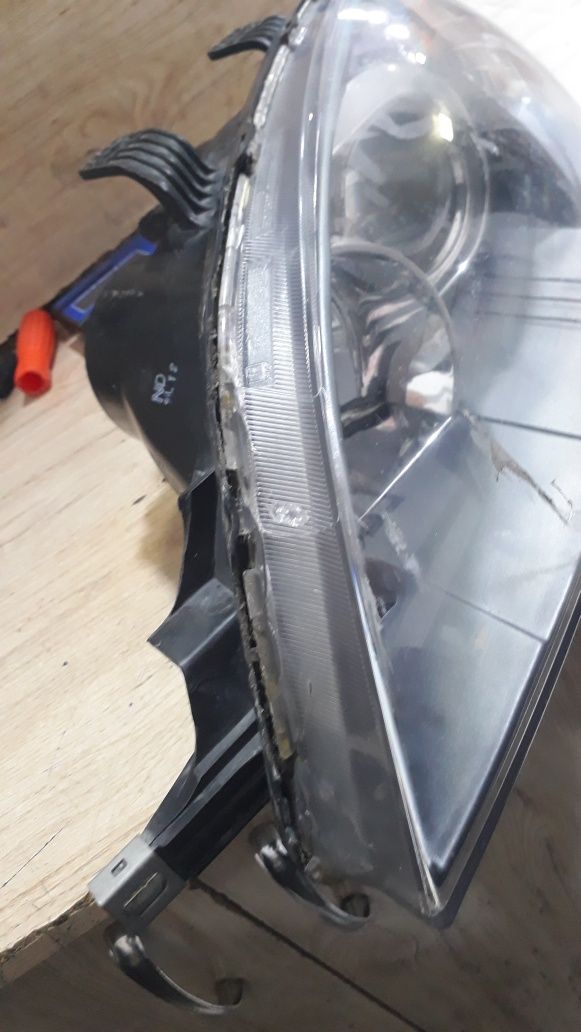 zapchas gentra fara taxi shaxmat serena korpus lasetti tumanka nexia