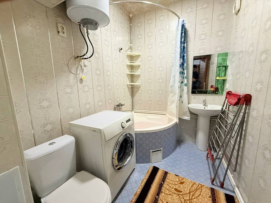 Самарканд Шахар Сагдиянада Доктор О