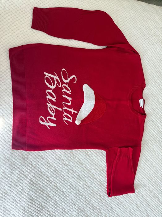 Блуза за бременни Mamalicous