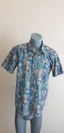 Patagonia Organic Cotton Mens Size M НОВО! ОРИГИНАЛНА Риза!