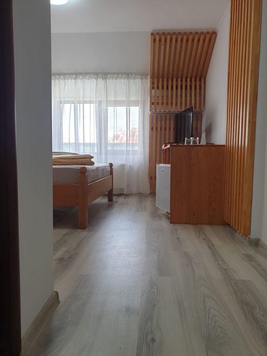 Cazare revelion 2026