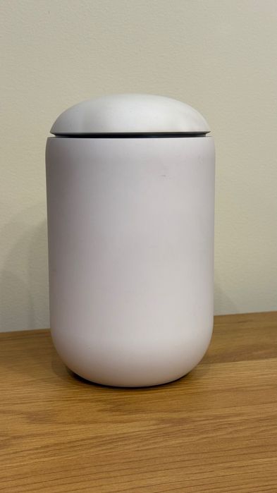 UNIFI Dream Machine – Router Wi-Fi performant – 1100 RON