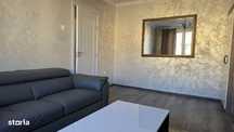 Apartament 3 camere in Deva, zona ultracentrala, et 3
