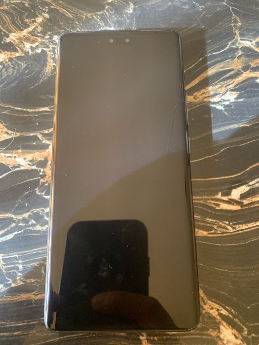 Xiaomi 13 lite бартер