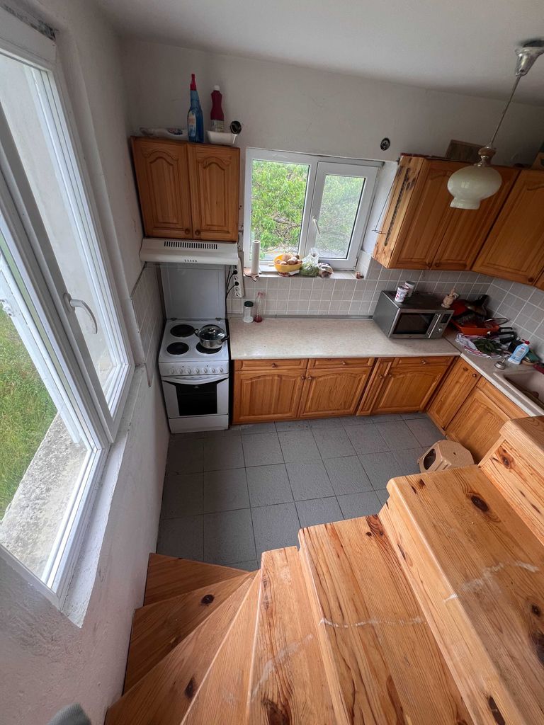 Продава се Къща в с. Могила, Област Шумен - 117 кв.м за 812 €/кв.м - Снимка #7