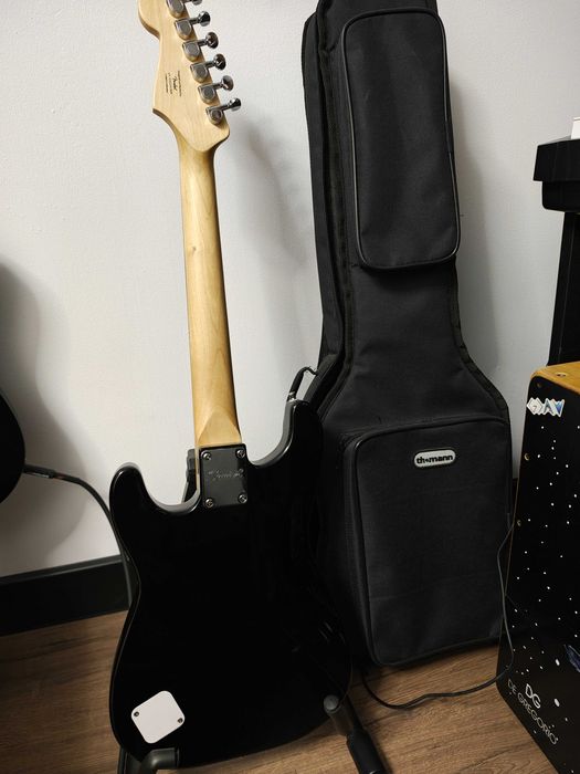 Instrumente muzicale