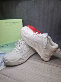 Off White Odsy 1000 Triple White Calitate Premium