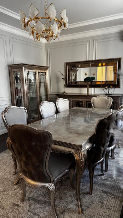 Продается мебель для гостинной комплект