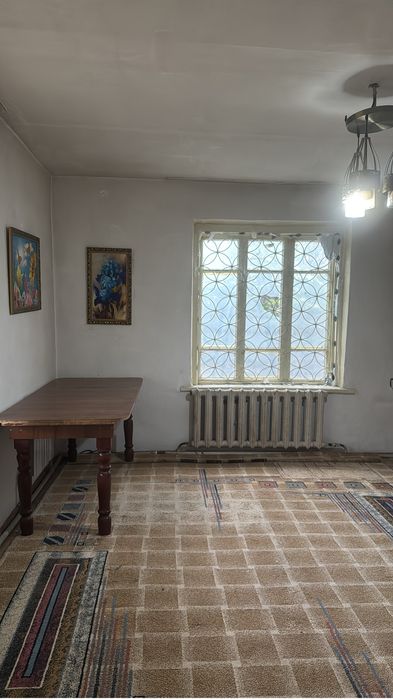 Сдам  в ареду 1 комнутную дачу