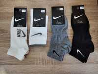 Чорапи на Nike 36-40размер